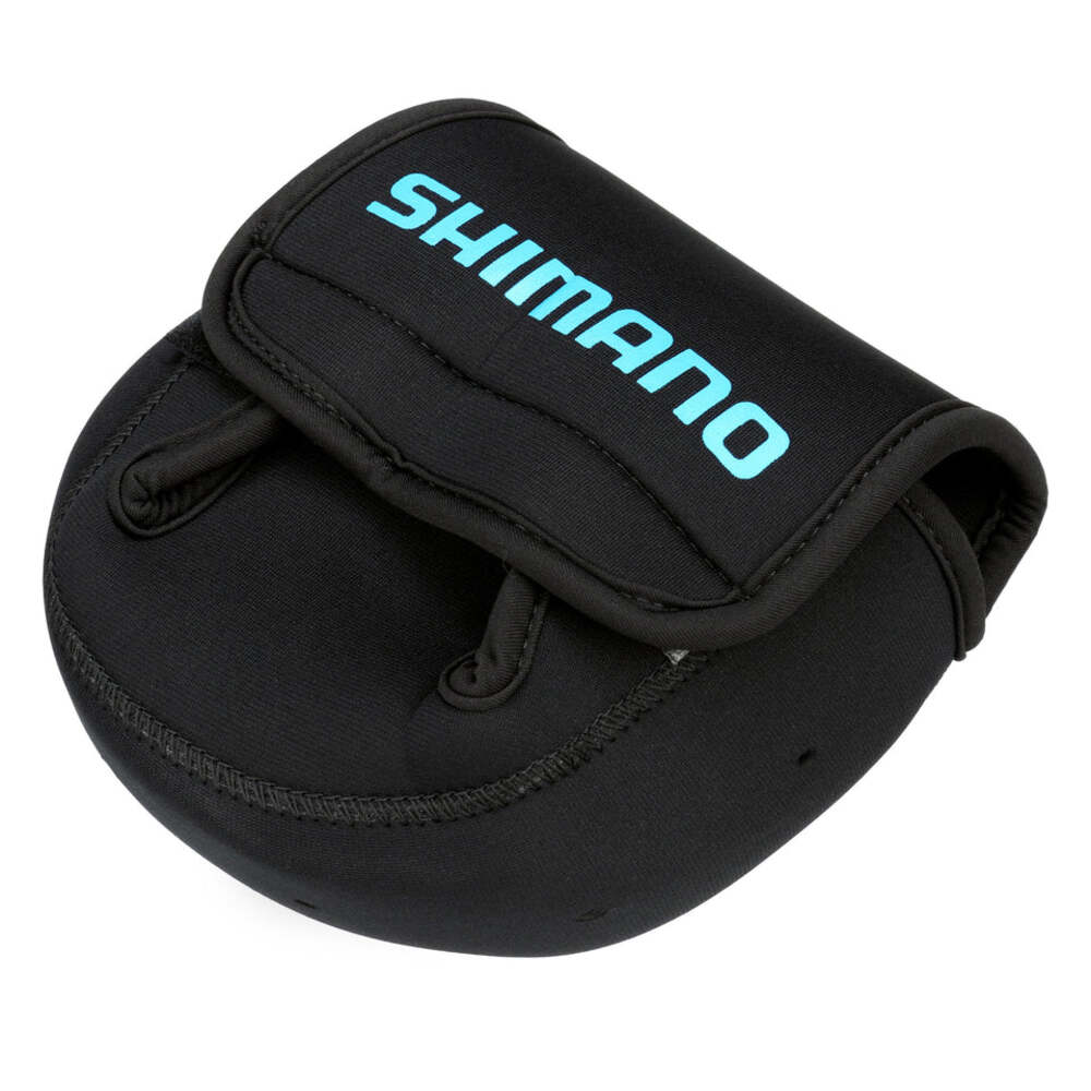 Funda Para Cañas De Pescar De 150 Cm - Tela Oxford Resistente, 2 Niveles, Con Correas - Organizador Para Cañas Y Carretes