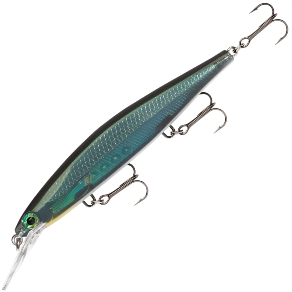Rapala Kunstköder Rapala Shadow Rap Shad Wobbler Schwimmend CLN Clown 1 St S024s0je Rapala Kunstköder Rapala Shadow Rap Shad Wobbler Schwimmend CLN Clown 1 St S024s0je
