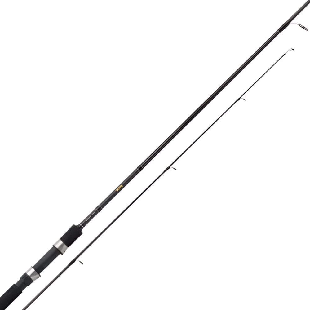 SHIMANO Caña Surf Fishing FX XT Rock 9'0