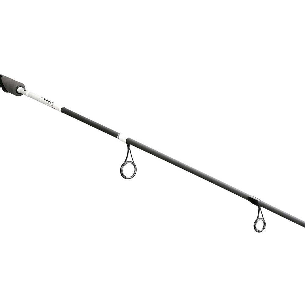 Cana 13 Fishing Muse S Spin 3,3m 20-80g - Canas - Mar - Pesca