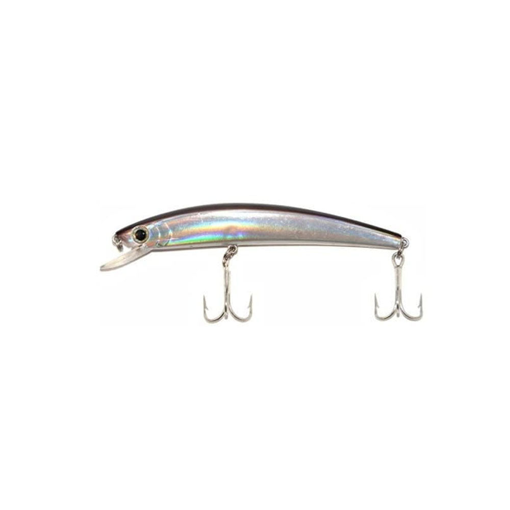 LAZER SHARP Pro Minnow 0-3 FT