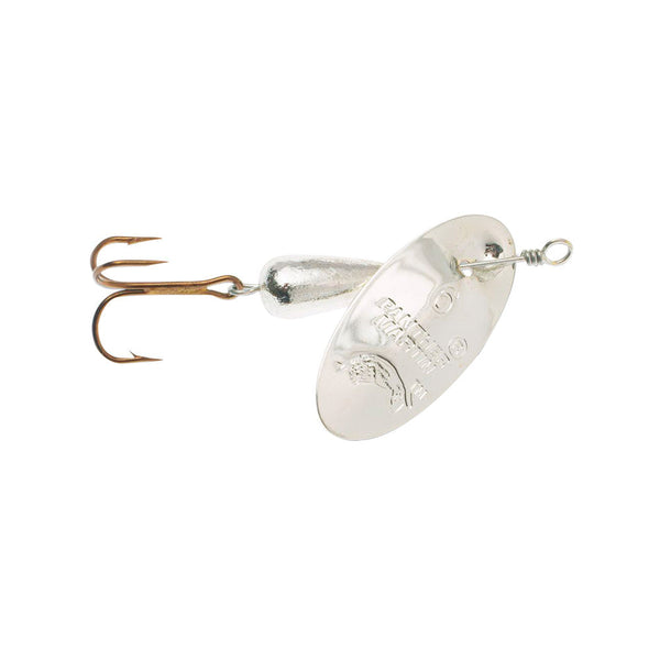 PANTHER MARTIN Classic Patterns 1/4 OZ PMA6