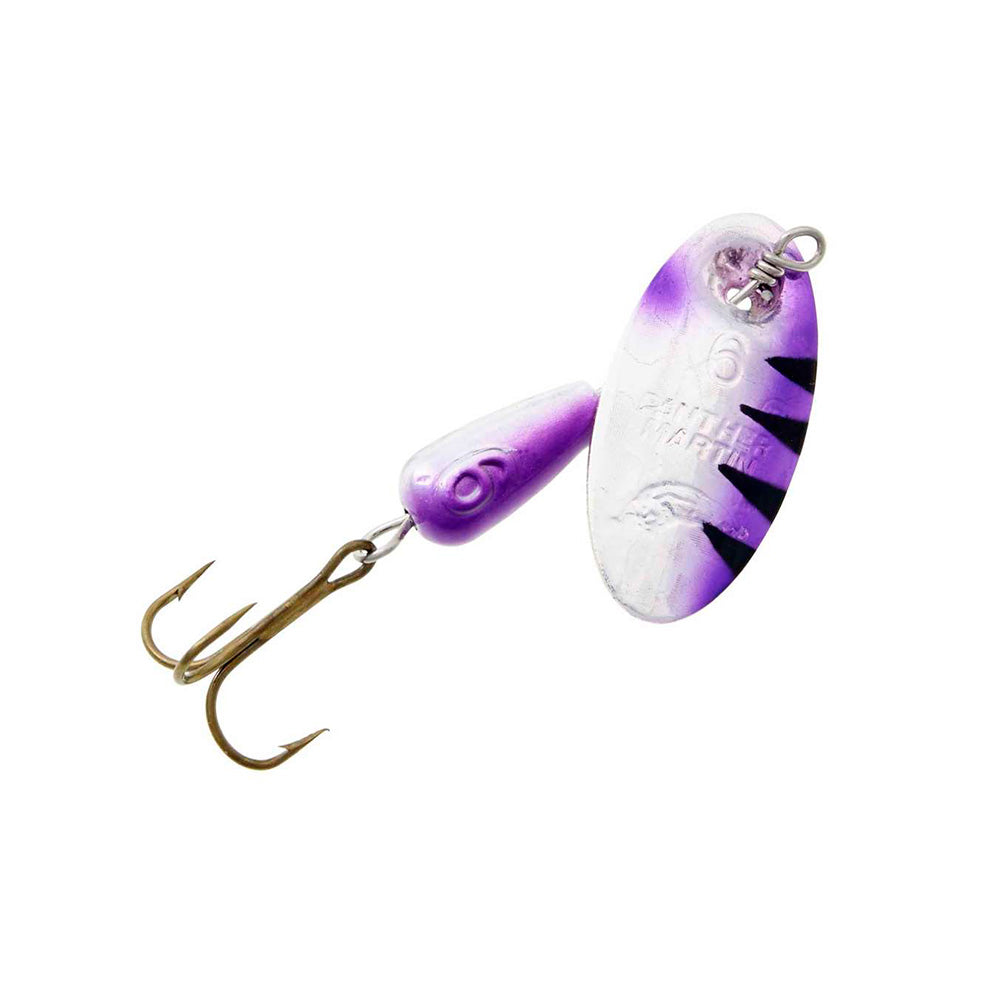 PANTHER MARTIN Holy Strike 1/8 OZ PMHST4