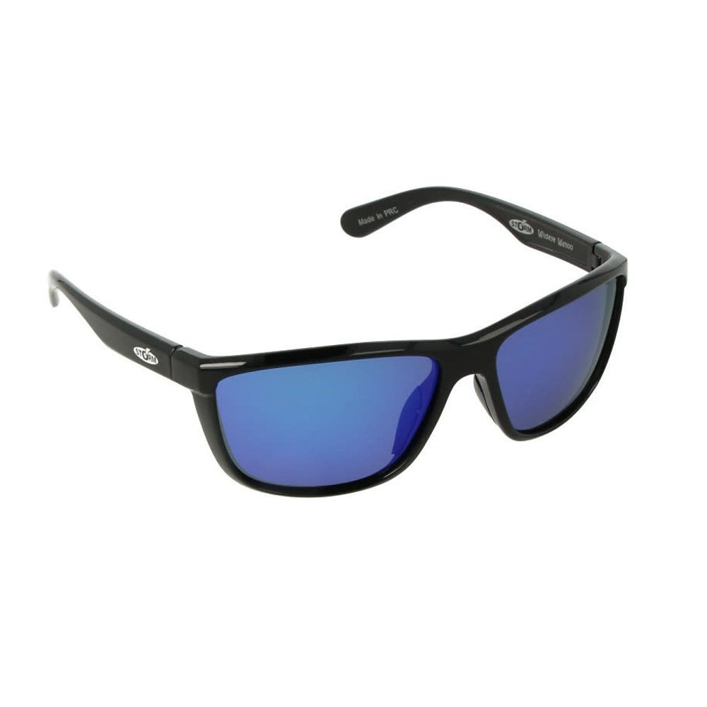 STORM Lentes Polarizados Wildeye 45ST