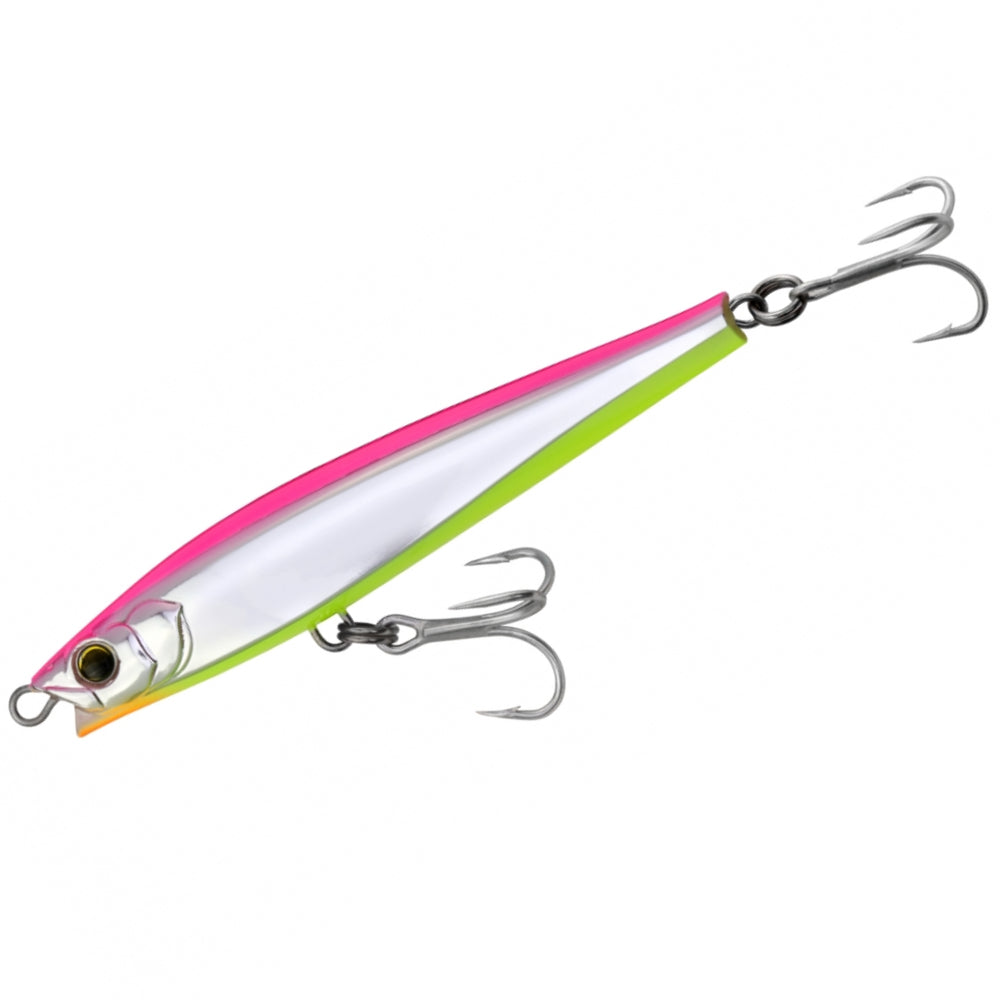 YO-ZURI 3D Hydro Monster Shot 5" R1452