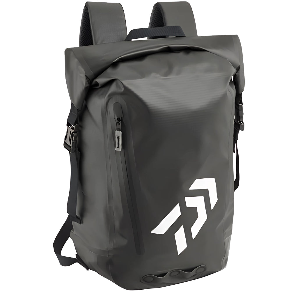 DAIWA D-Vec Dry Bag DVEC-DRYBAG