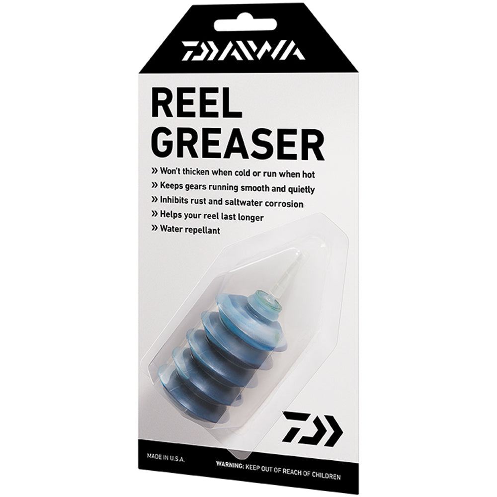 DAIWA Reel Greaser 64110200