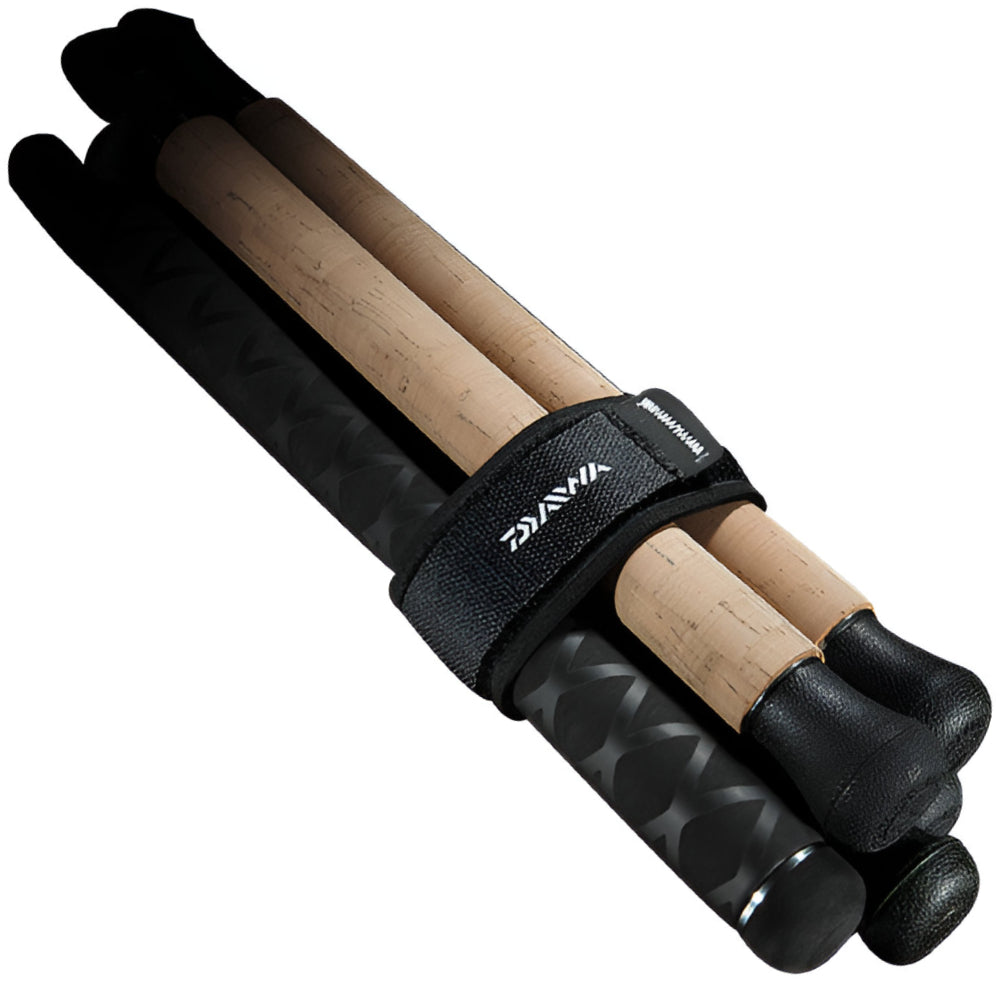 Shop Daiwa Deluxe Rod Case - Great Save on Money and Time - Fishing Shop Daiwa Deluxe Rod Case - Great Save on Money and Time - Fishing