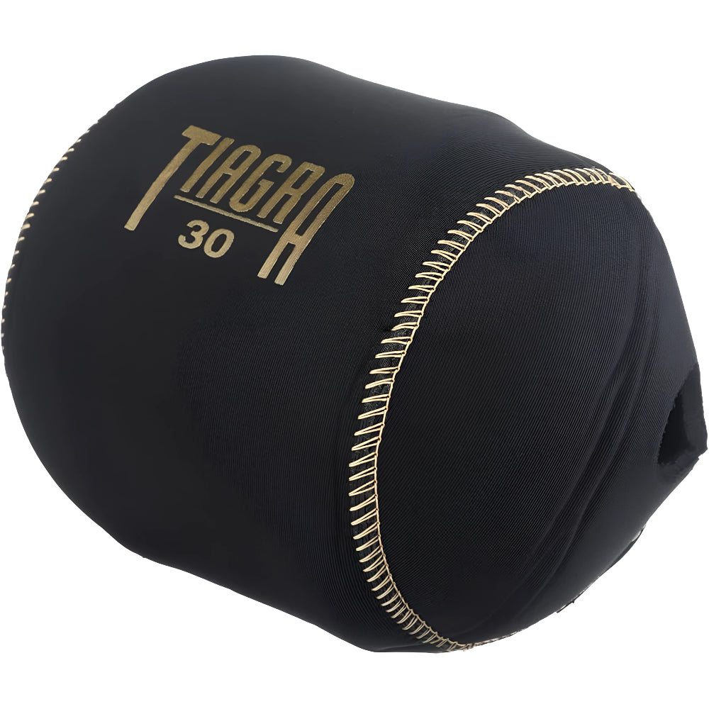 SHIMANO Funda Neopreno Carrete Tiagra 30 RCTI30WLRS