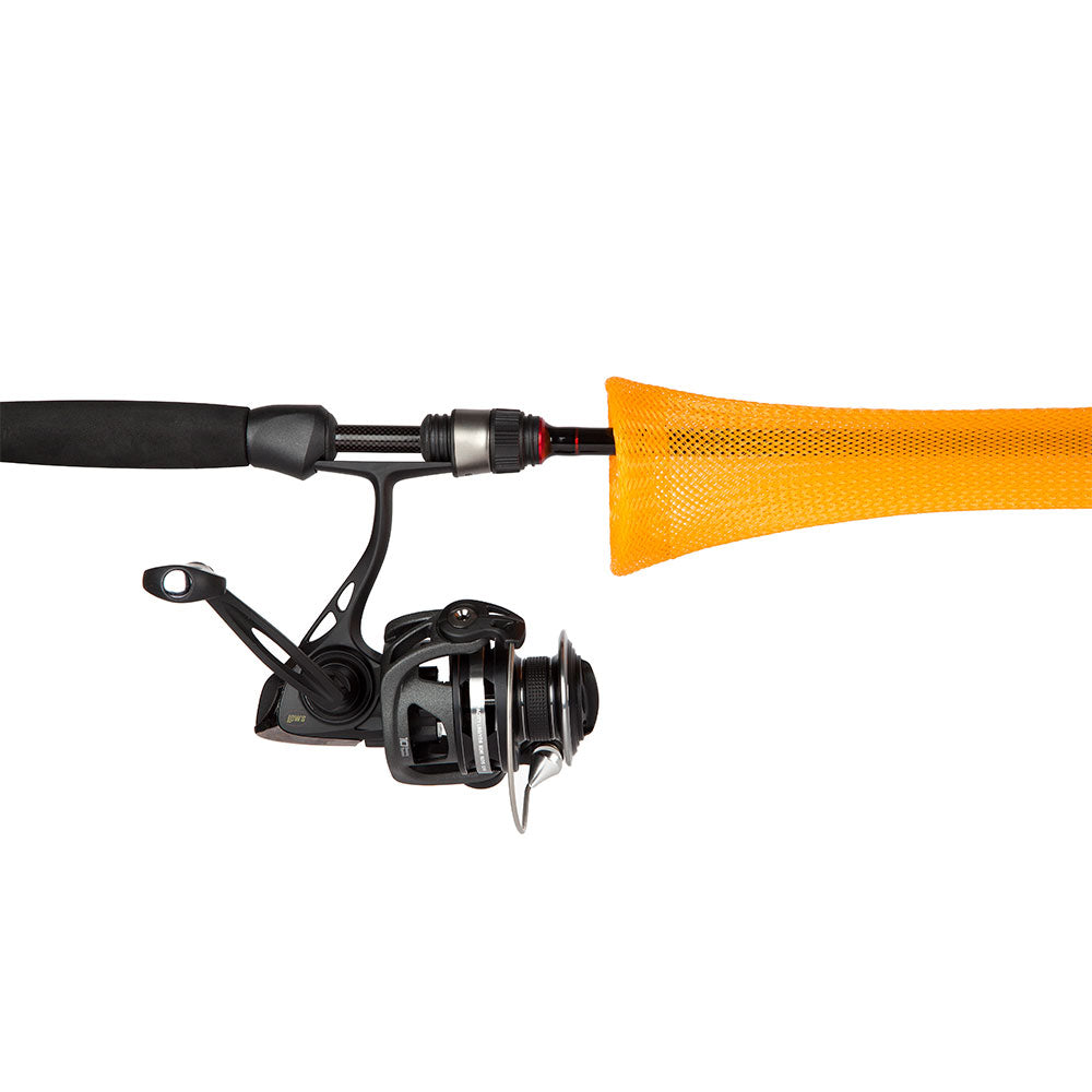 THE ROD GLOVE Funda Standard Para Caña Spinning RGS55