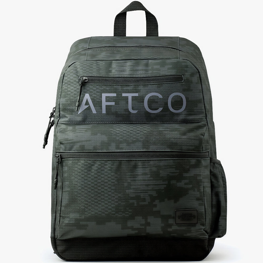 AFTCO Schoolie Backpack ABP002