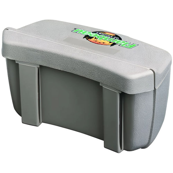 FLAMBEAU Belt Mate 6610