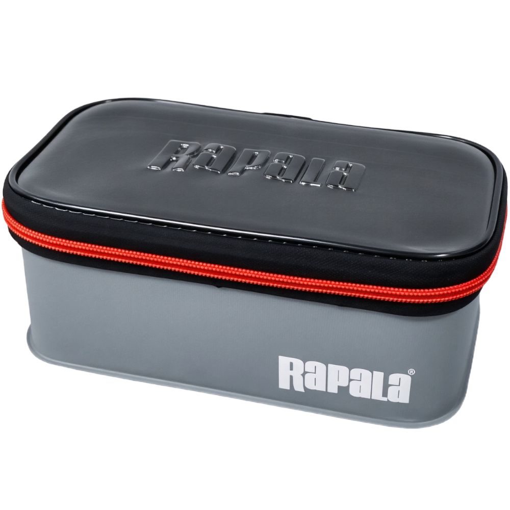 RAPALA Hydro Tackle Box Waterproof M RHYTBM