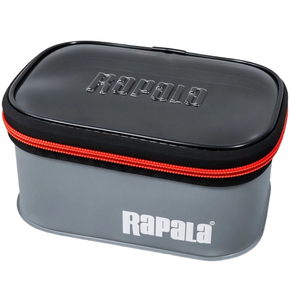 RAPALA Hydro Tackle Box Waterproof S RHYTBS