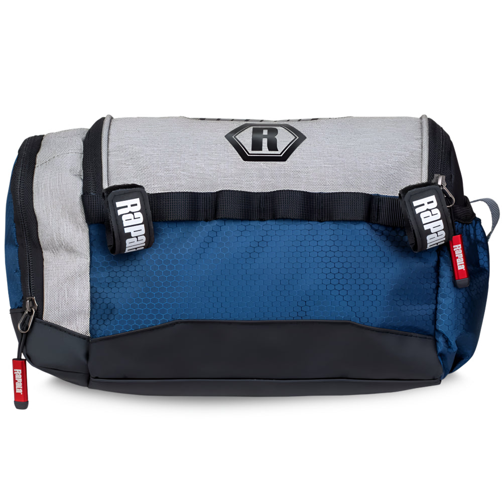 RAPALA Maleta Countdown Hip Pack RBCDHP