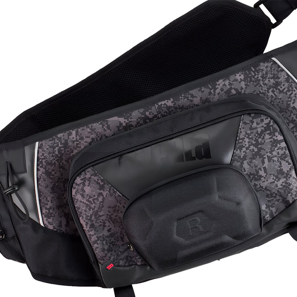 RAPALA Urban Sling Bag RUSB