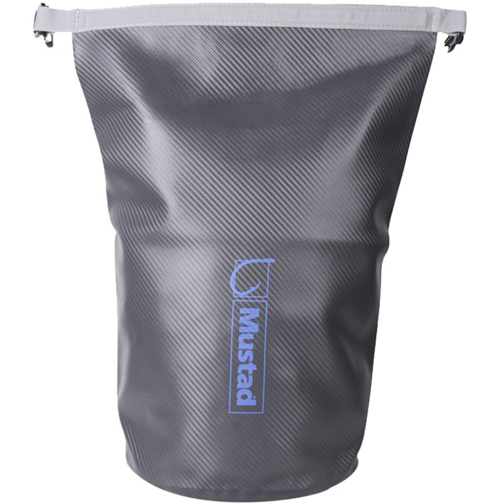MUSTAD Dry Backpack 20 L MB011