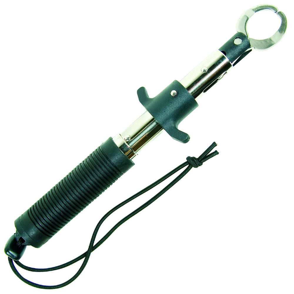 EAGLE CLAW Lip Gripper 30 LBS TLGSCL