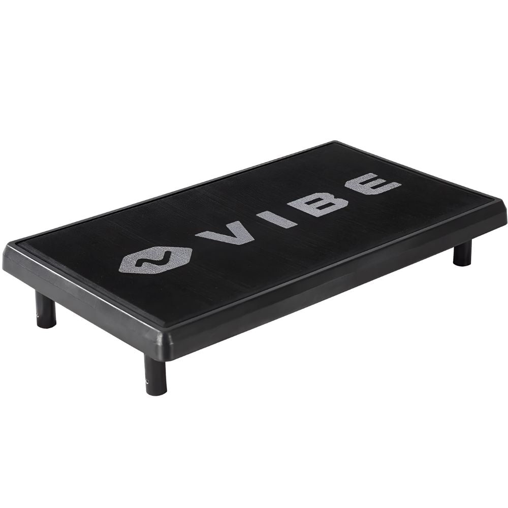 VIBE KAYAKS Summit Perch VKA-20R-SSP0001-BK