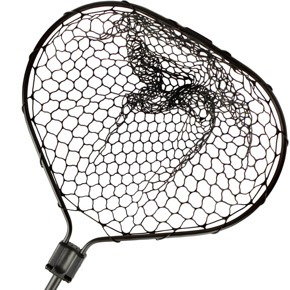 YAKATTACK Red De Pesca 20" X 21" LLN202148K