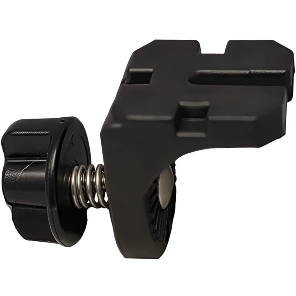 YAKATTACK 90 Degree MightyMount Adapter LNL-1007