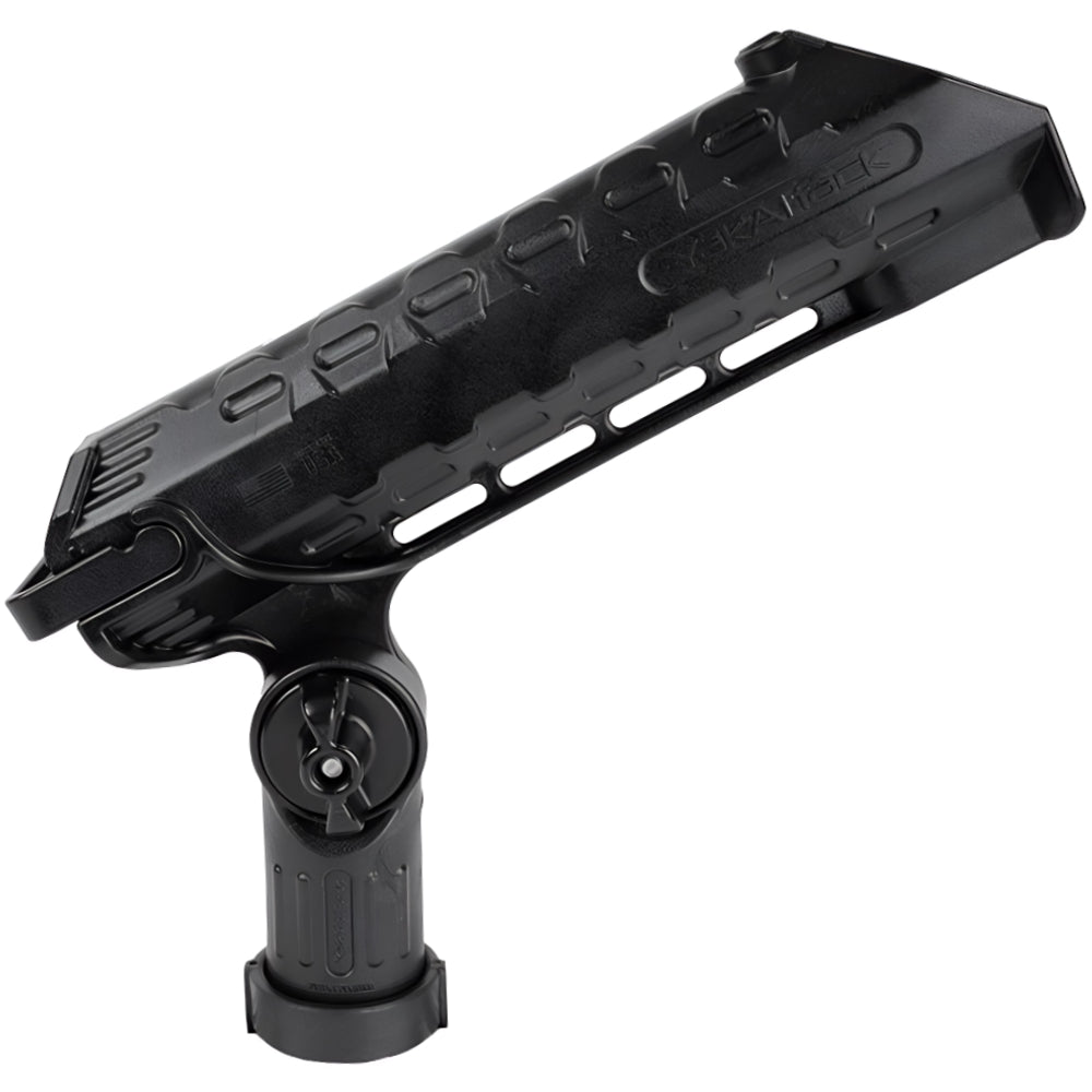YAKATTACK Porta Cañas AR Tube RHM-1003