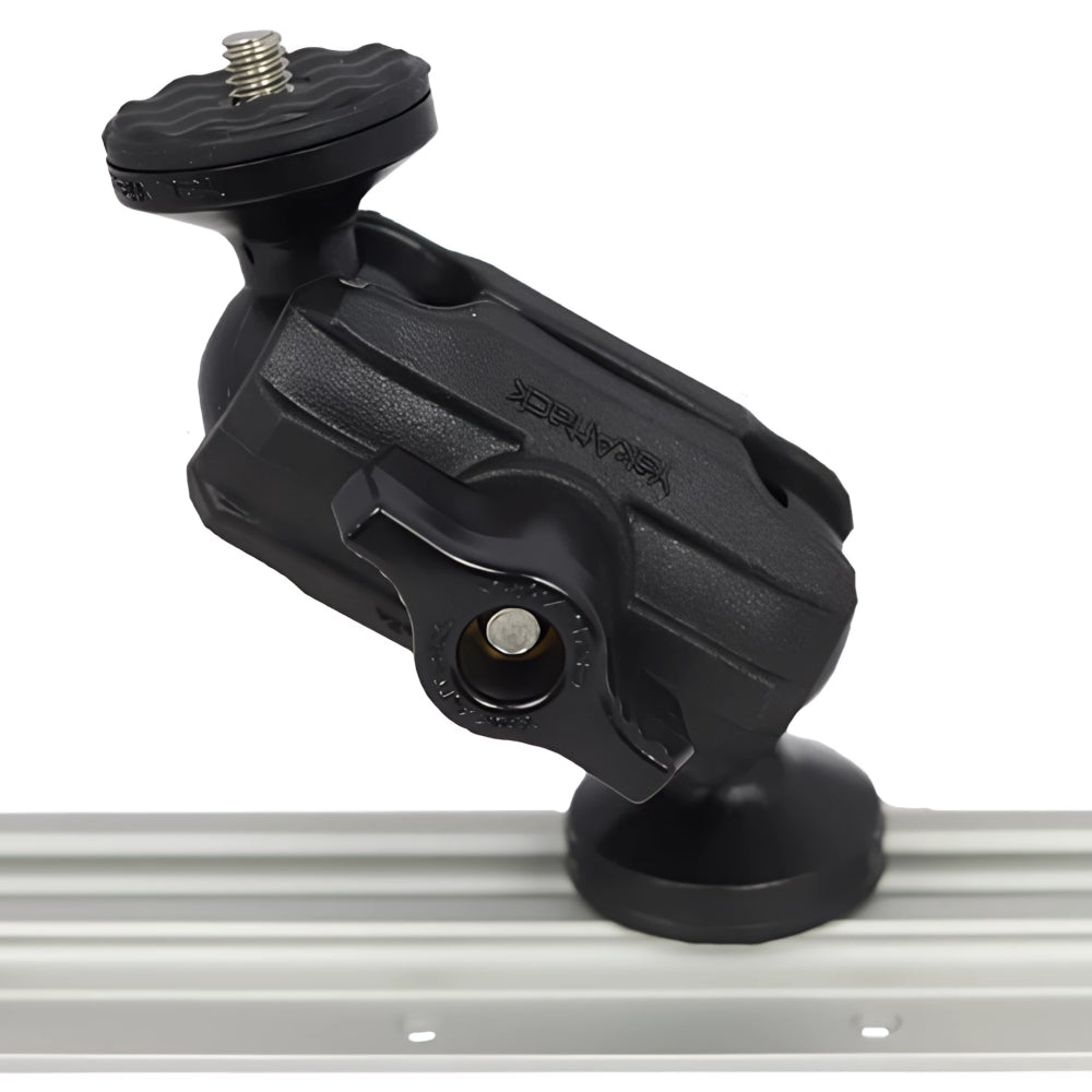 YAKATTACK Articulating Camera Mount CMS-1004