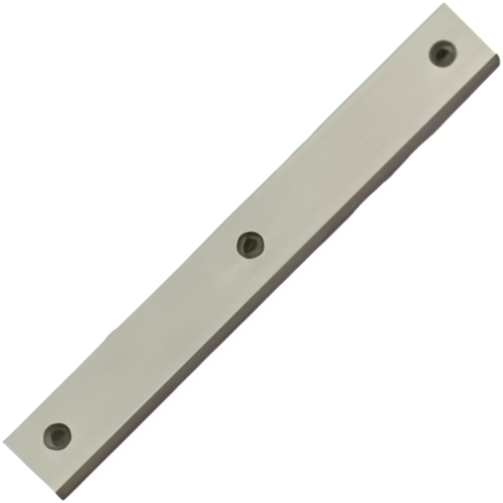 YAKATTACK Backing Plate 4" FB-GT90-04