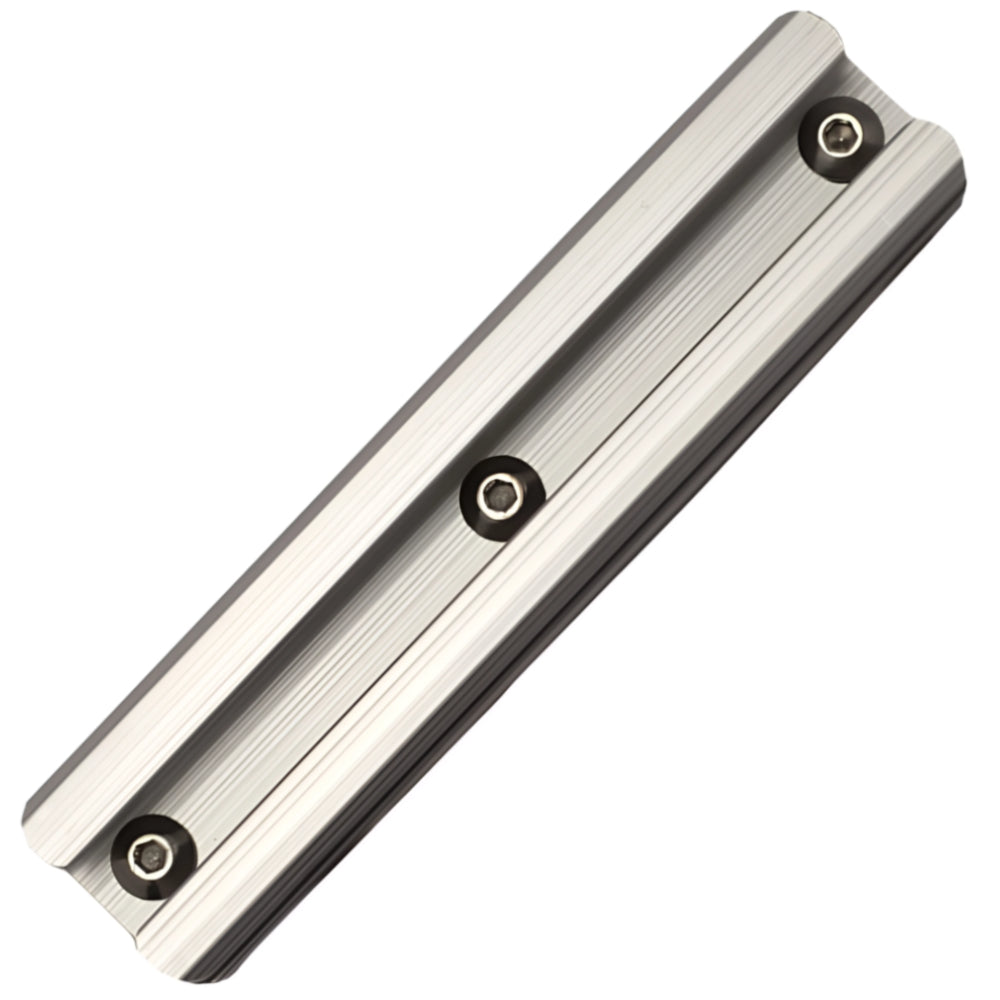 YAKATTACK GT90 GearTrac 4" GT90-04