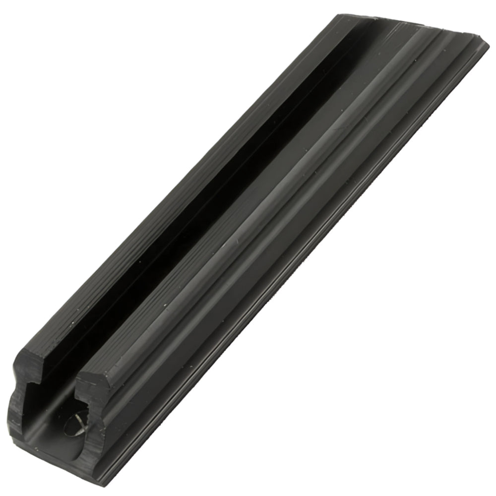 YAKATTACK GTSL90 GearTrac 4" Black GTSL90-BK04