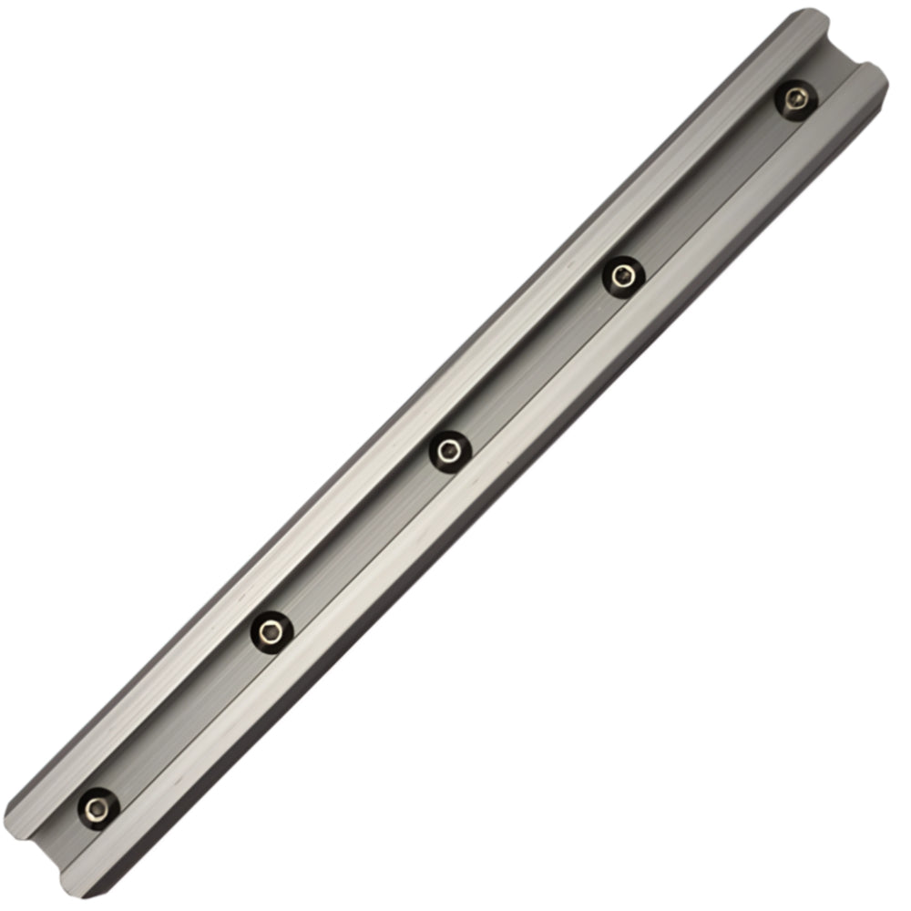 YAKATTACK GT90 GearTrac 8" GT90-08
