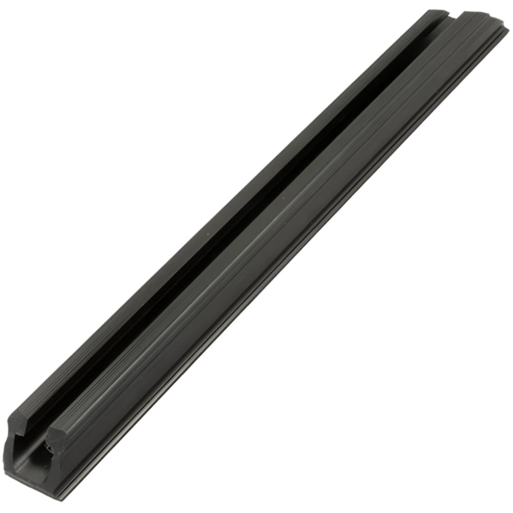 YAKATTACK GTSL90 GearTrac 8" Black GTSL90-BK08