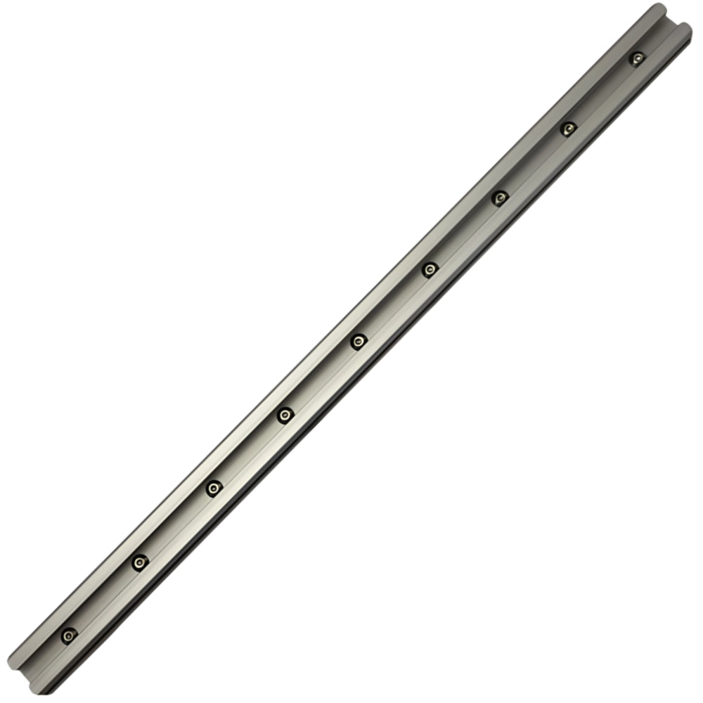YAKATTACK GT90 GearTrac 16" GT90-16