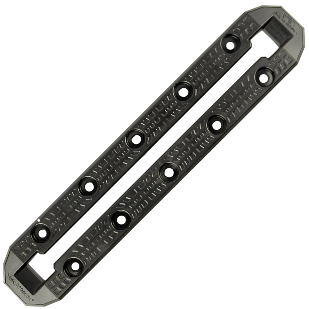 YAKATTACK MightyMount XL Track-9" MMXL-09