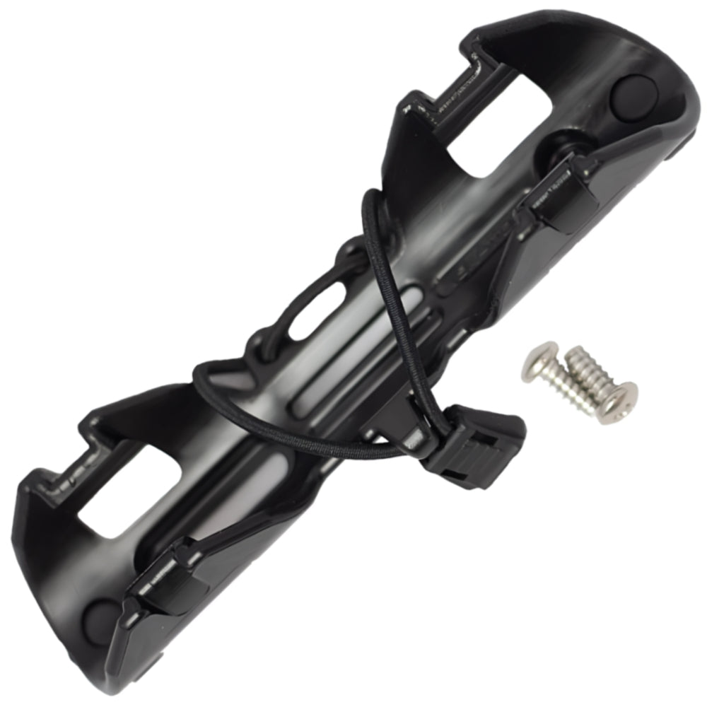 YAKATTACK PadLoc Paddle Holder GRP-1002
