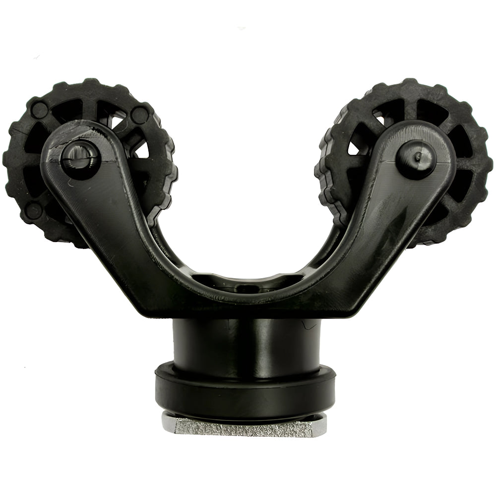 YAKATTACK RotoGrip Paddle Holder GRP-1001