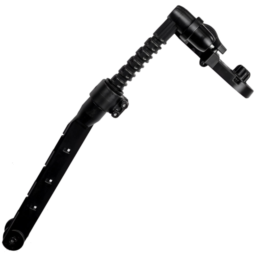 YAKATTACK Switchblade Transducer Deployment Arm FFP-1001