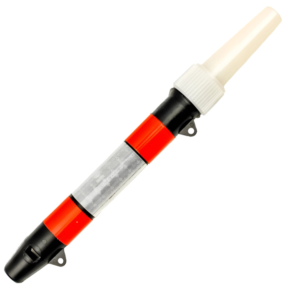 YAKATTACK VISILight 1/4-20 Connection VL-1420