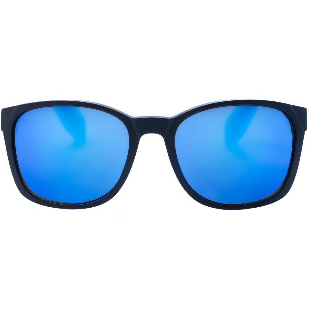 LEVIATAN Lentes Polarizados Chapala Azul LVTNCHAPALA-A