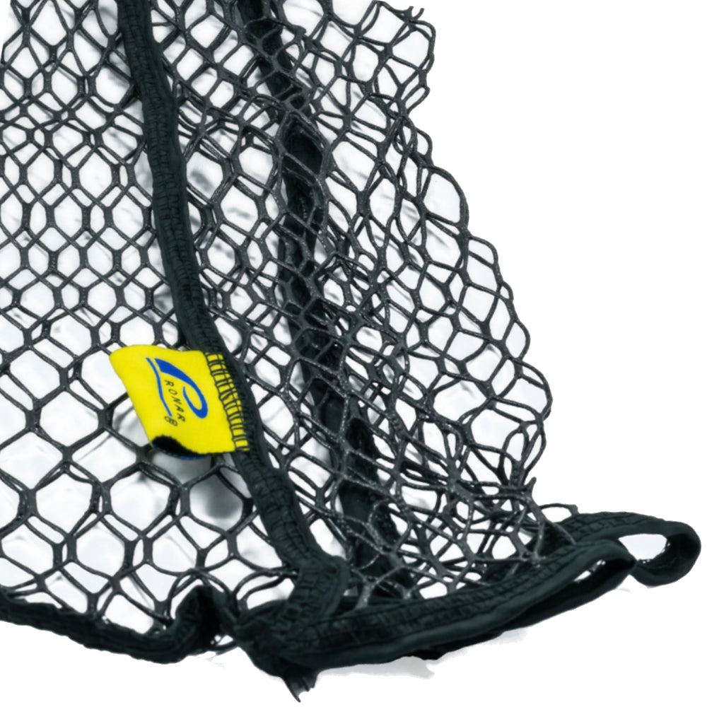 PROMAR Hook Resist Replacement Net 20" X 24" RN-502BR