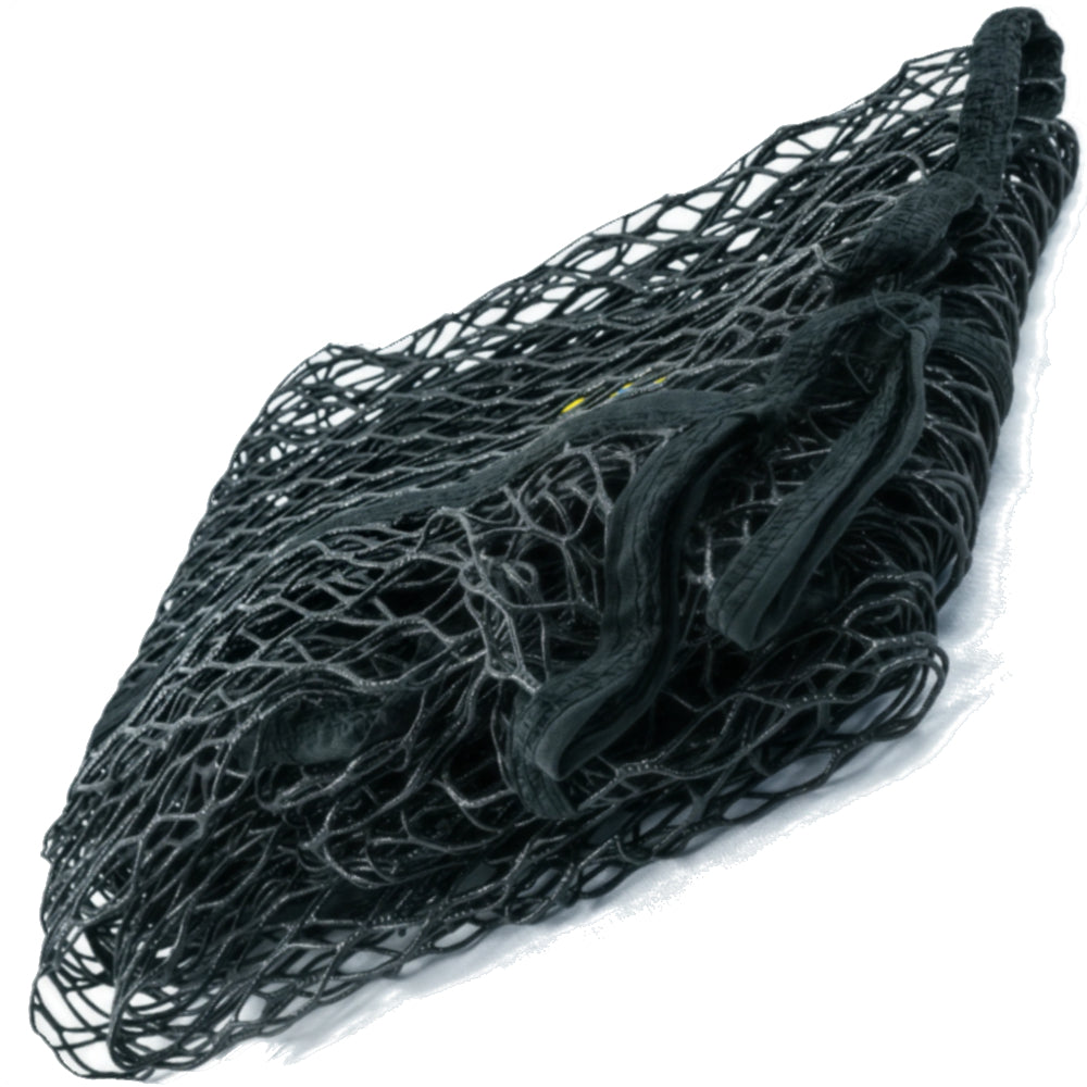 PROMAR Hook Resist Replacement Net 20