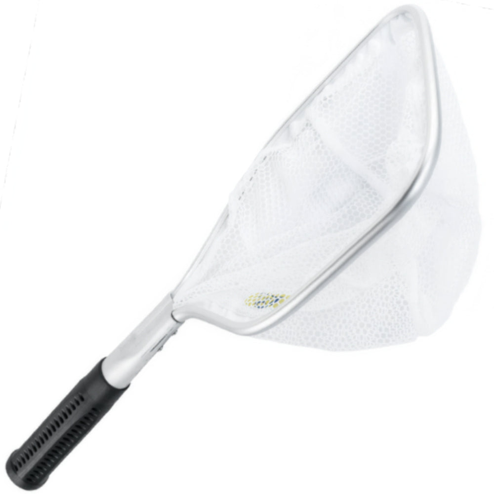 PROMAR Heavy Duty Baitwell Net 9" X 9.5" LN-009S