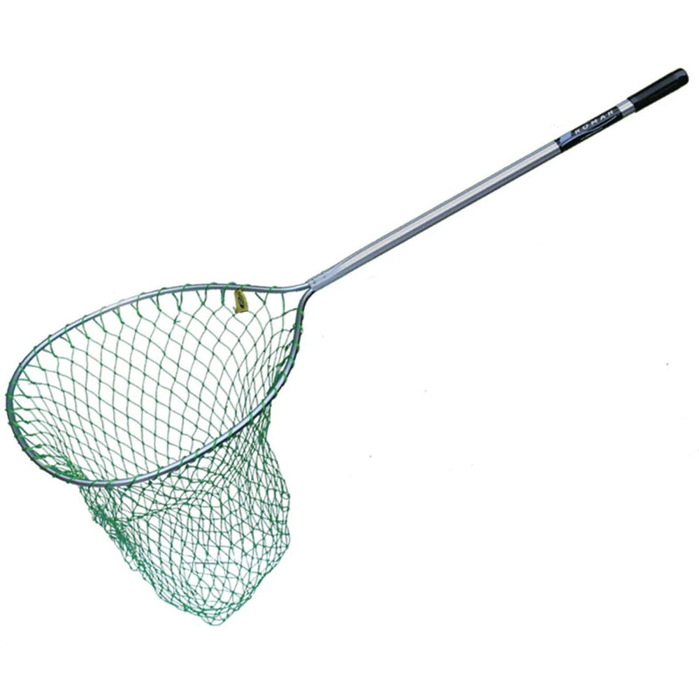 PROMAR Angler Series Landing Net 24 x 36 LN-920