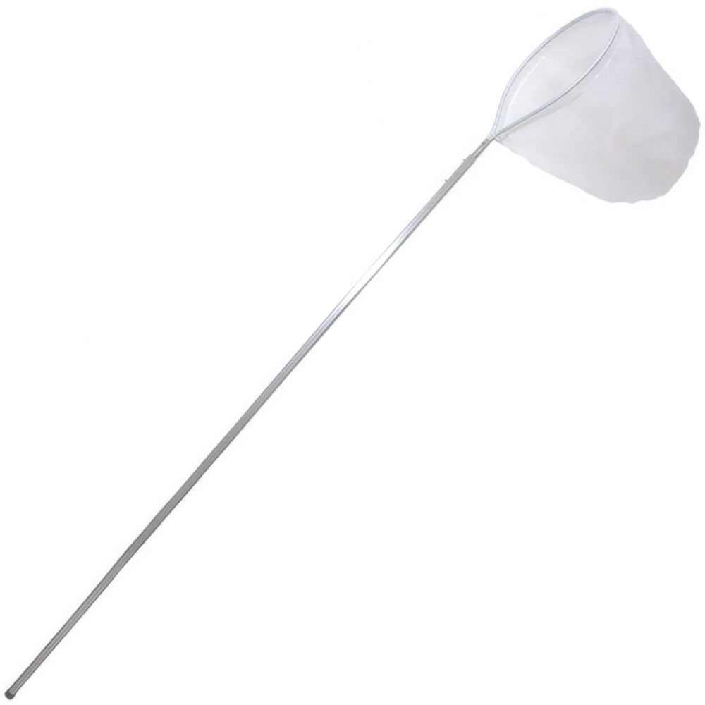 PROMAR Multi Bait Dip Shad/Smelt/Squid 18" X 20" LN-809