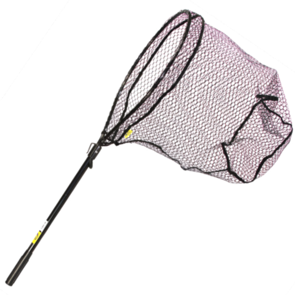 PROMAR Swing Landing Net 17" X 20" LN-301