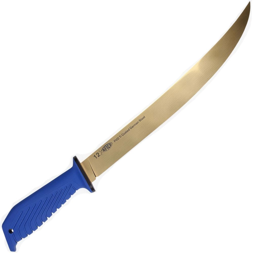AFTCO Fillet Knife 12" AFK12