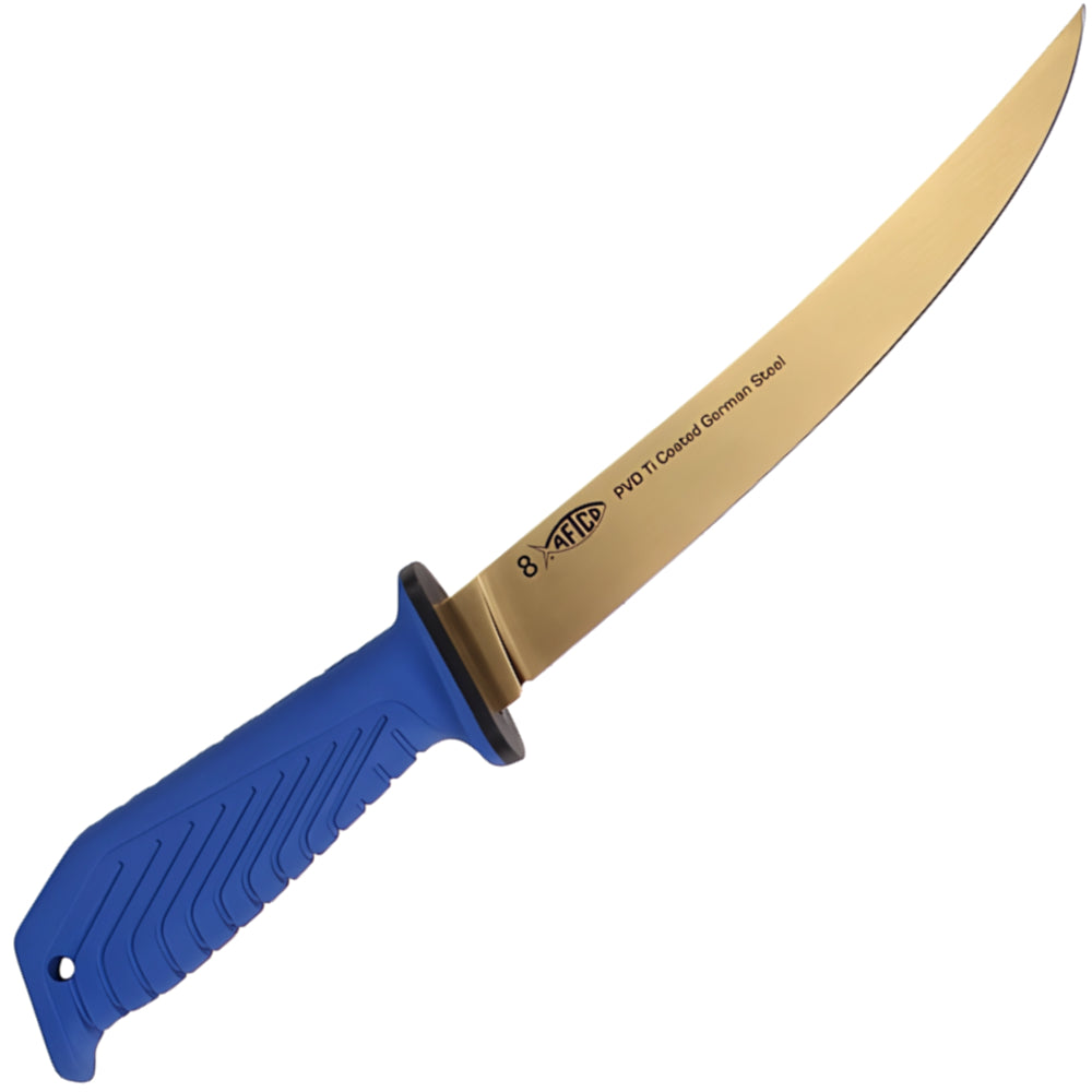 AFTCO Flex Knife 8" AFK08
