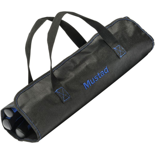 MUSTAD Knife Kit MT096