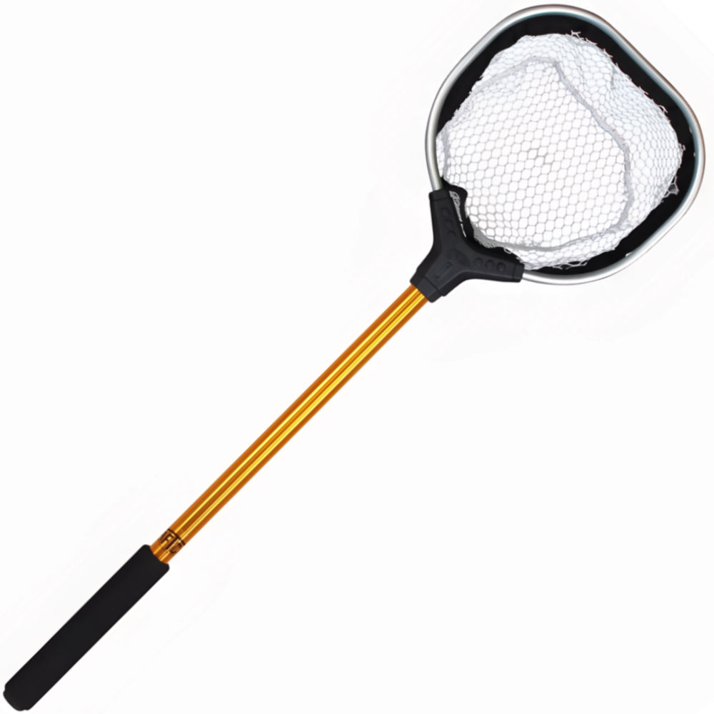 AFTCO Red Para Carnada NET128