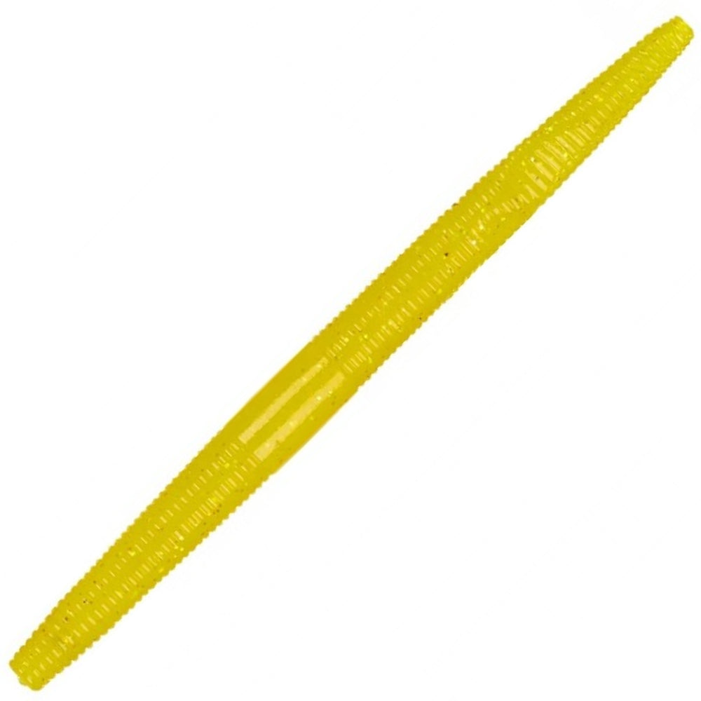 YUM Dinger 5" YDG5 (8 Piezas)